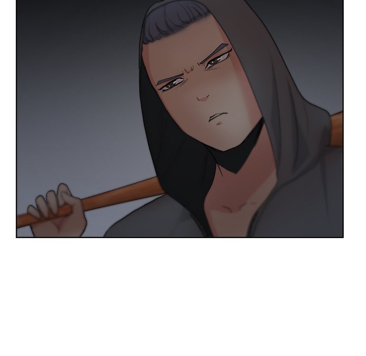 Soojung's Comic Store - episode 5 - 30