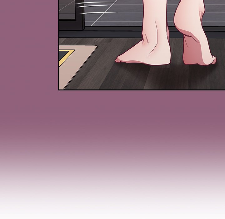 Bride-To-Be - episode 11 - 144