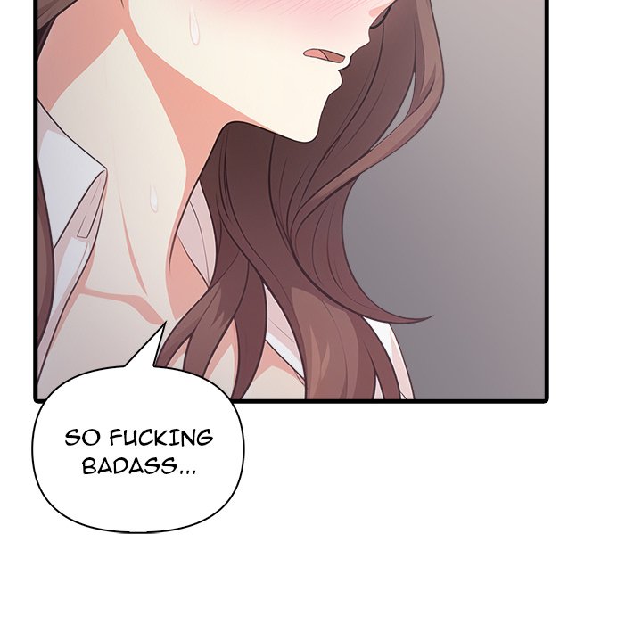 Under Her Desk - episode 3 - 95