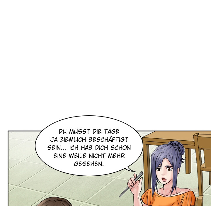 Gestörte Liebe - episode 15 - 41