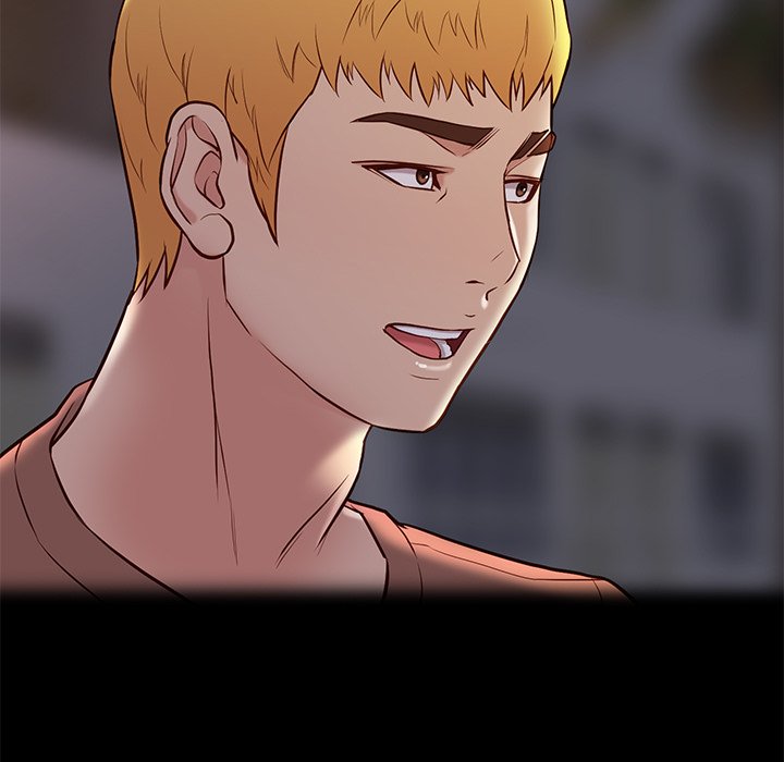 Reunion - episode 22 - 32