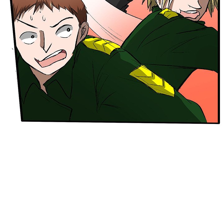 I Reincarnated as a Villain of an RPG, But I Want to Survive - episode 21 - 90