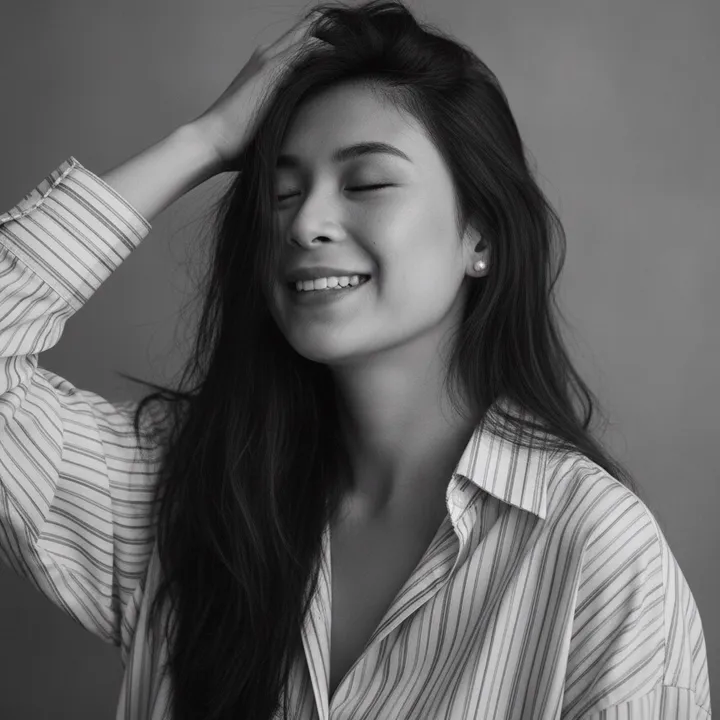 iamjiabueno