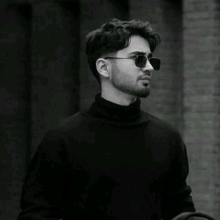 ⚡⚡⚡⚡ - original sound