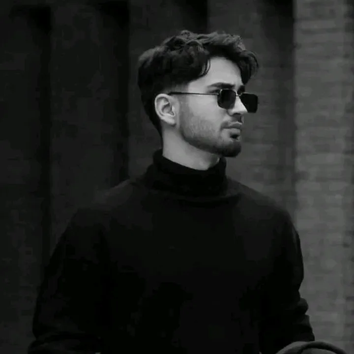 @bismillah4_.2