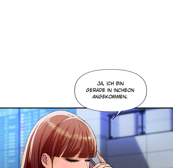 Royal Family - episode 19 - 13
