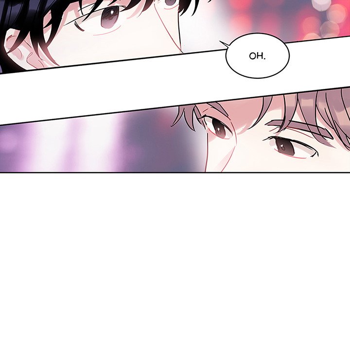 Wistful Summer - episode 9 - 21