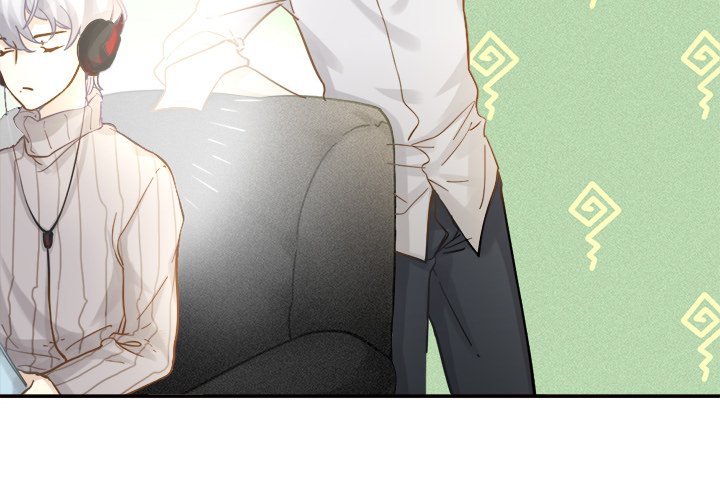 Another Side of Me - episode 21 - 3