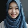 nur.ami.kholifah0