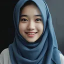@nur.ami.kholifah0