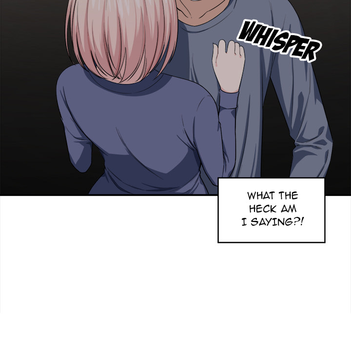 Excuse me, This is my Room - UNCENSORED - episode 10 - 25
