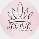 @iconic_cosmeticos