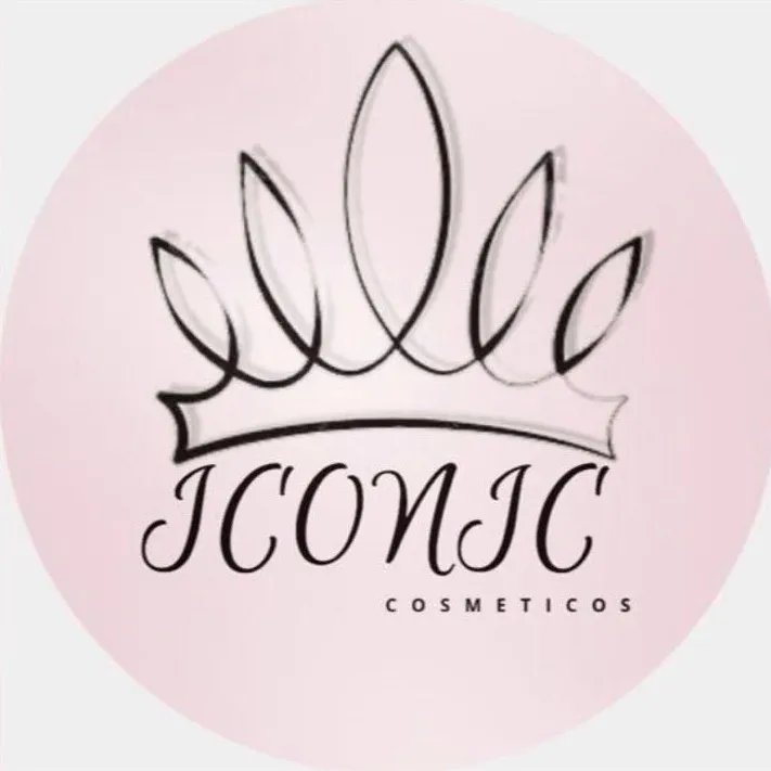 iconic_cosmeticos