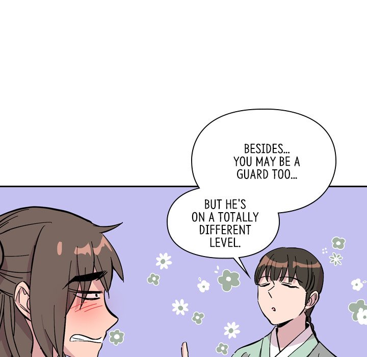 The Princess's Guard - episode 31 - 102