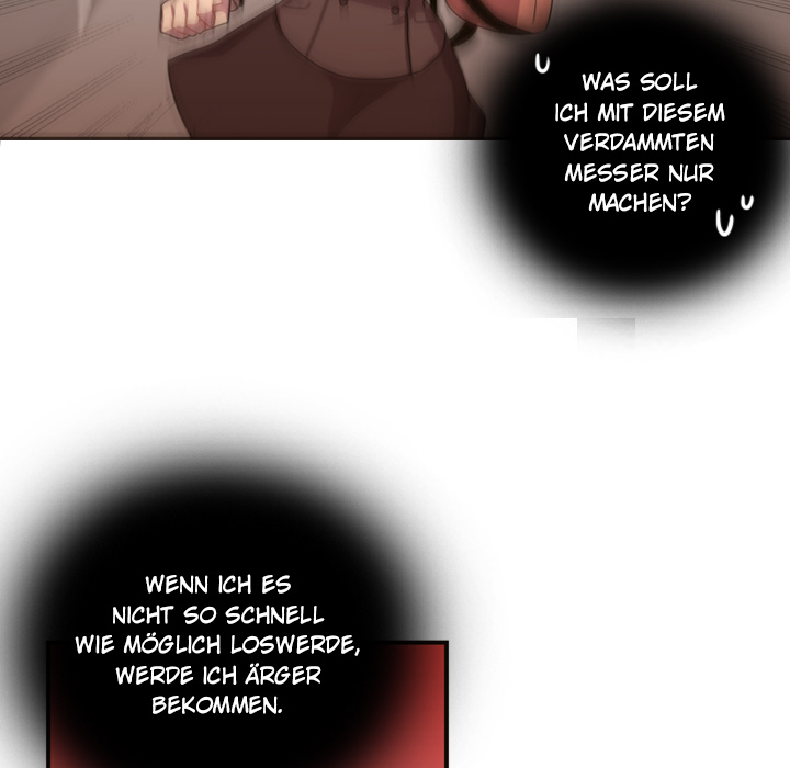 Sehnsucht nach Schmetterlingen im Bauch - episode 10 - 34