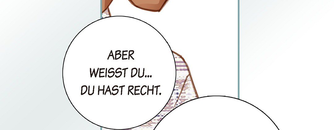 Kollision - episode 28 - 70