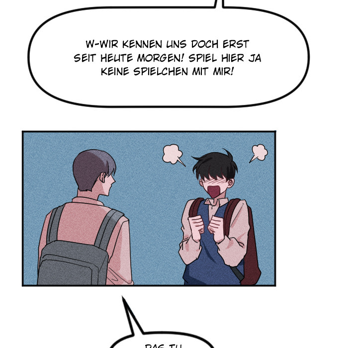 Zweimal Vergangenheit - episode 32 - 5