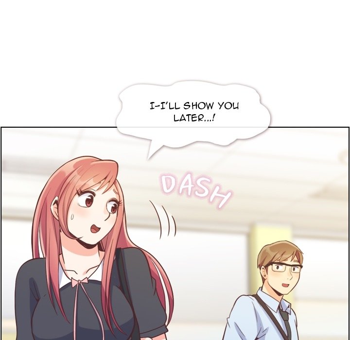 Annoying Alice - episode 67 - 37