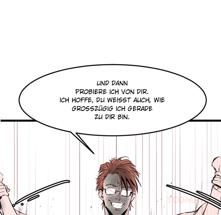 Suncrest - episode 22 - 25