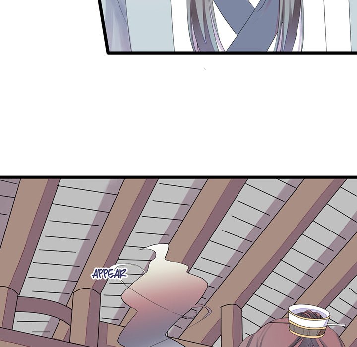 Flowers Whispering - episode 10 - 70