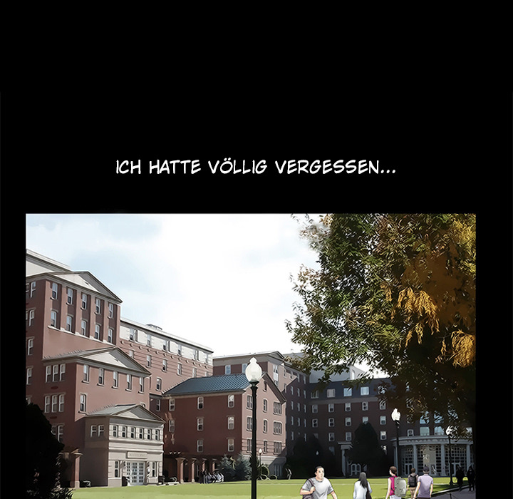 Ohne Worte 2: Die Rückkehr - episode 14 - 18