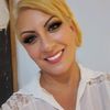 miss.danielalima