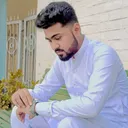 @shareefrajpoot07