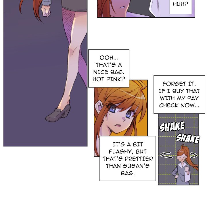 EAT ME! - episode 1 - 43