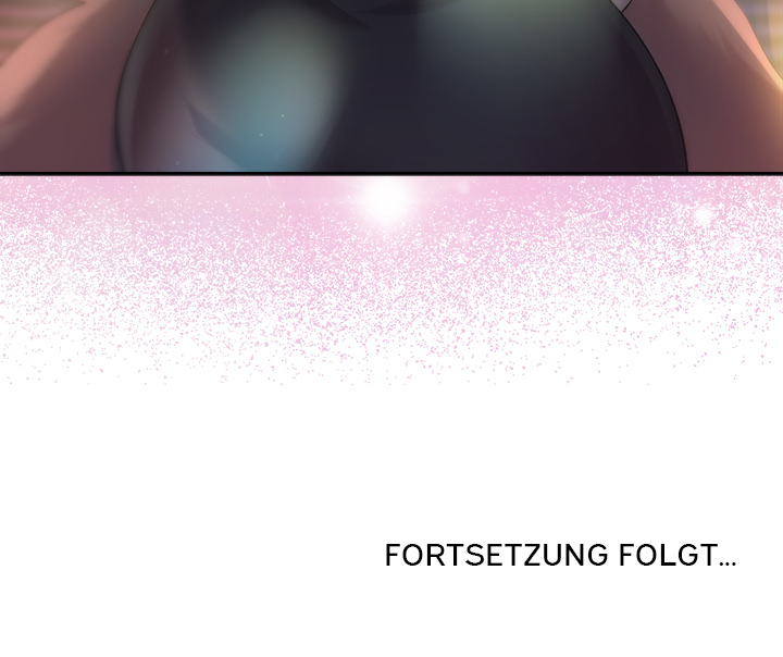 Ein Mann für Alle - episode 13 - 176