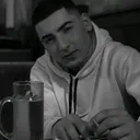 @zeynall117
