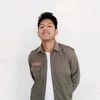 andruemusic