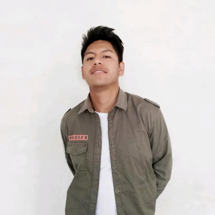@andruemusic