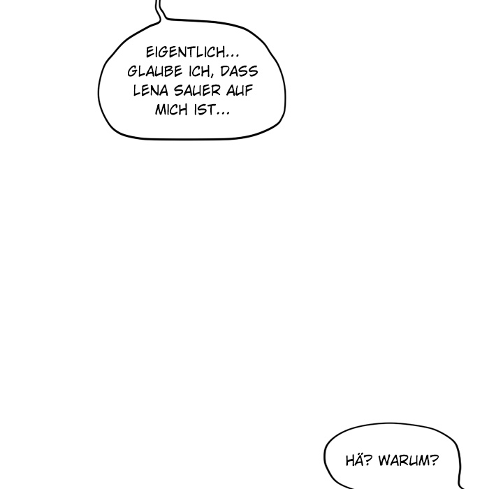 Das Chillige Pärchen - episode 32 - 31
