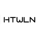 @htwln.id