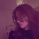 @rizhaya67
