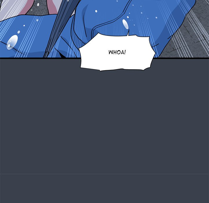 Snapping into Love - episode 22 - 14