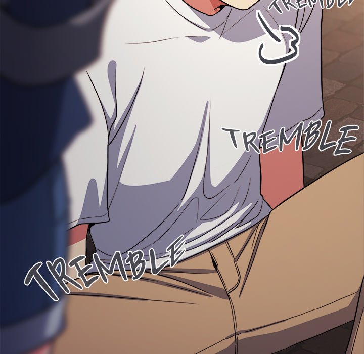 Someone Stop Her! - episode 24 - 30