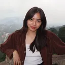 @meiahreyes