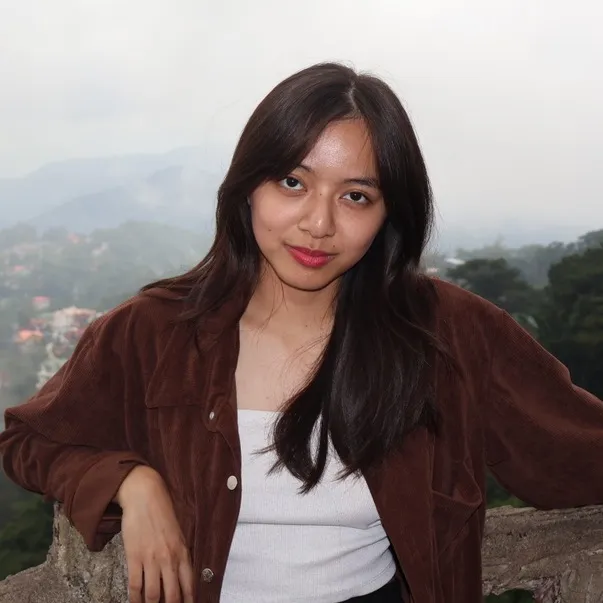 meiahreyes