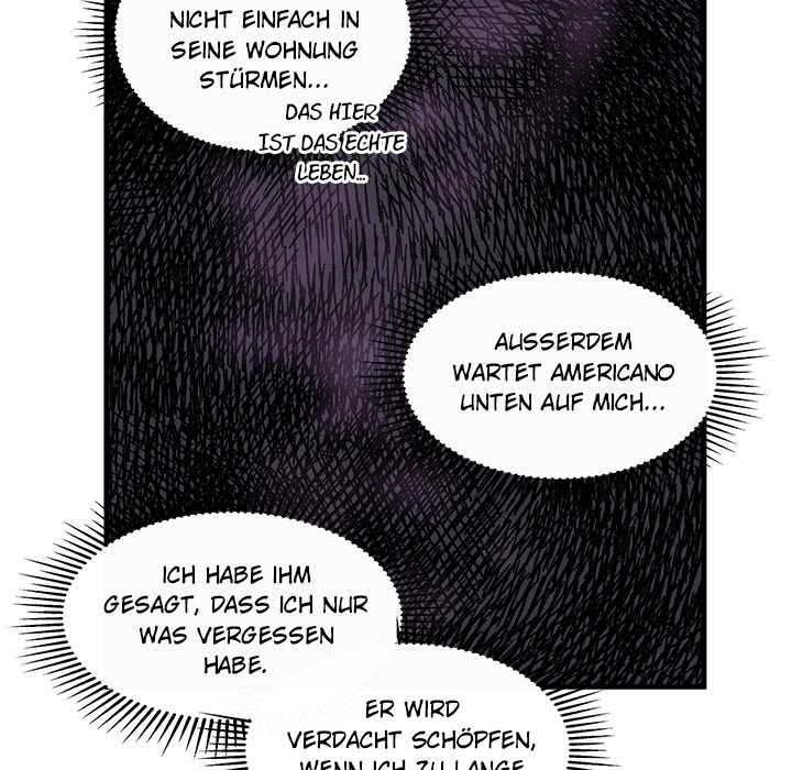 Ich wähle dich! - episode 66 - 57