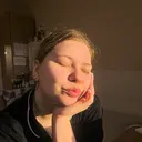 @ksnechka_20