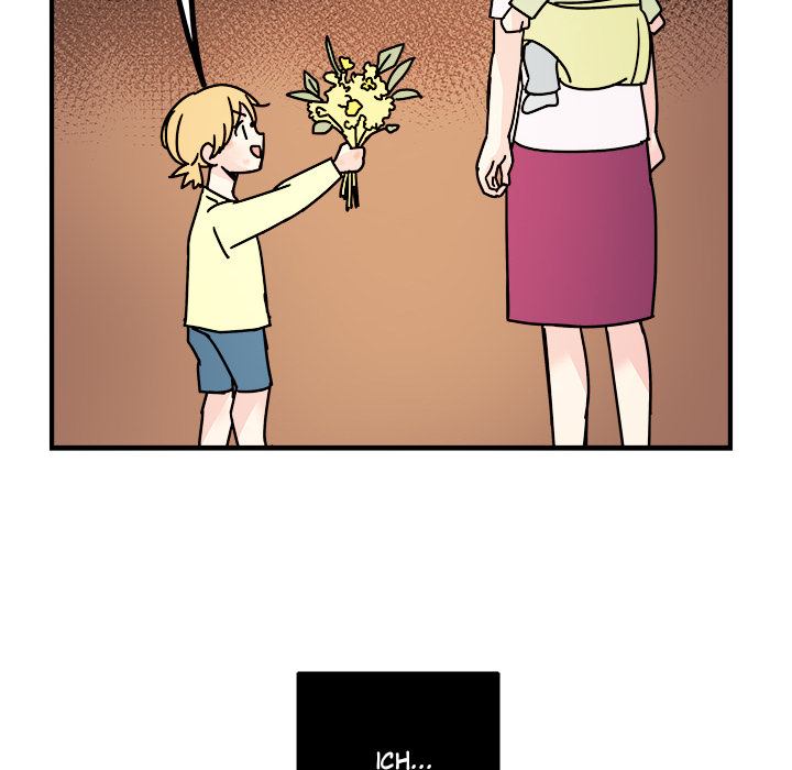 Bürodilemma - episode 14 - 51