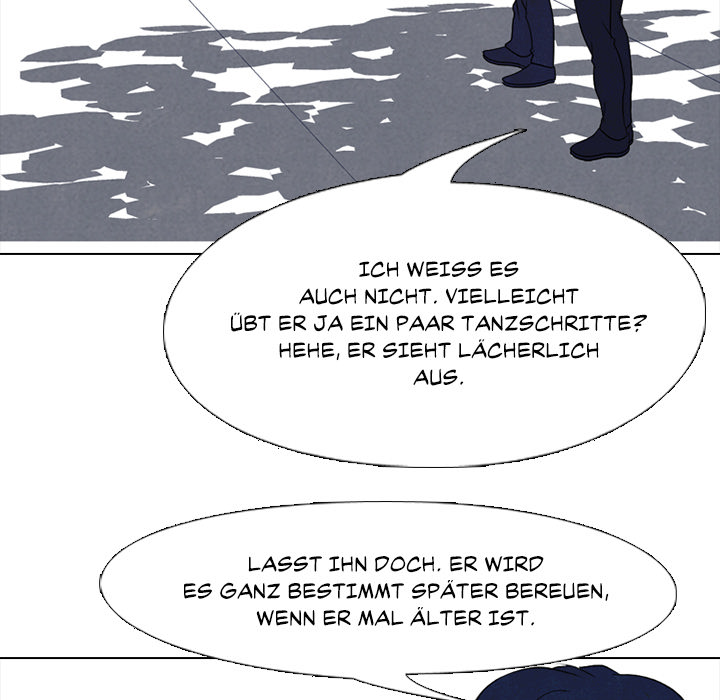 Teufel der Oberstufe - episode 178 - 96