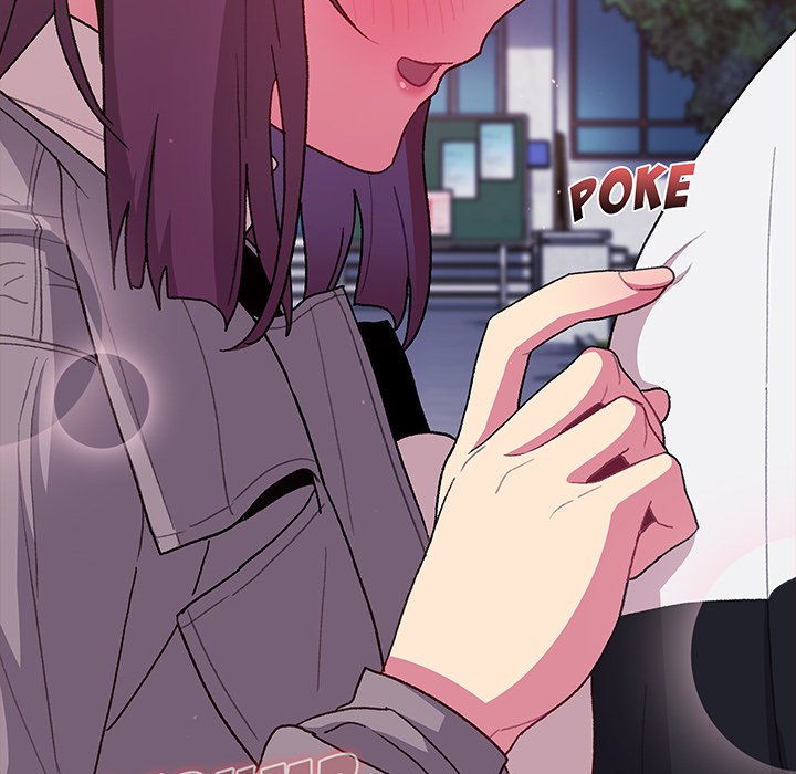 What do I do now...? - episode 51 - 15