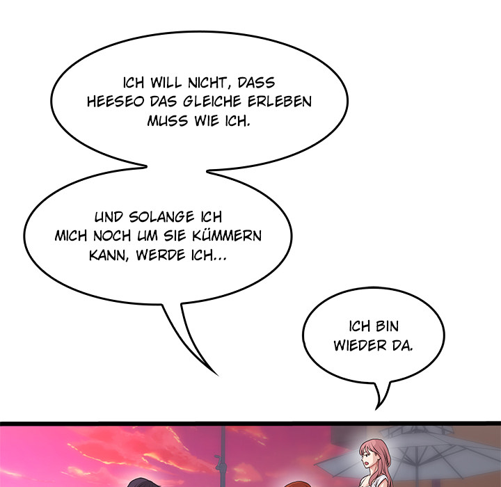 Alte Liebe rostet nicht - episode 55 - 97