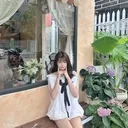 @meomeo198d2