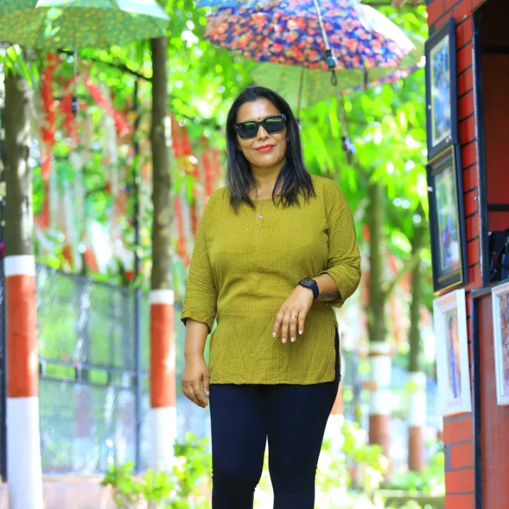 @bishnukhatri72