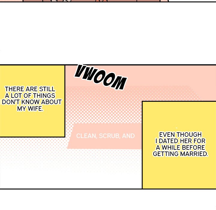Iron Mech Bride - episode 2 - 55