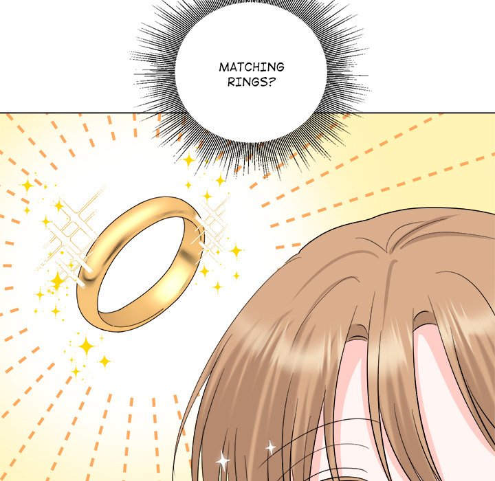Secrets Between the Sheets [non-adult] - episode 16 - 29