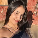 @irmaksss27